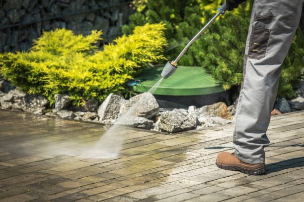 Best Spring Cleaning  in Centerville, SC