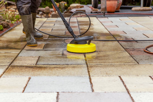 Best Fence Cleaning  in Centerville, SC